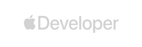 Apple Developer