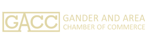 Gander & Area Chamber of Commerce