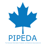 PIPEDA